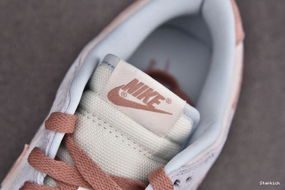 Nike Dunk Fossil Low Rose DH7577-001 1018